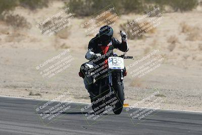 media/Oct-04-2025-CVMA (Sat) [[408bcdd6e4]]/Race 3-Formula UL-American Thunder-CVMA Hooligans/